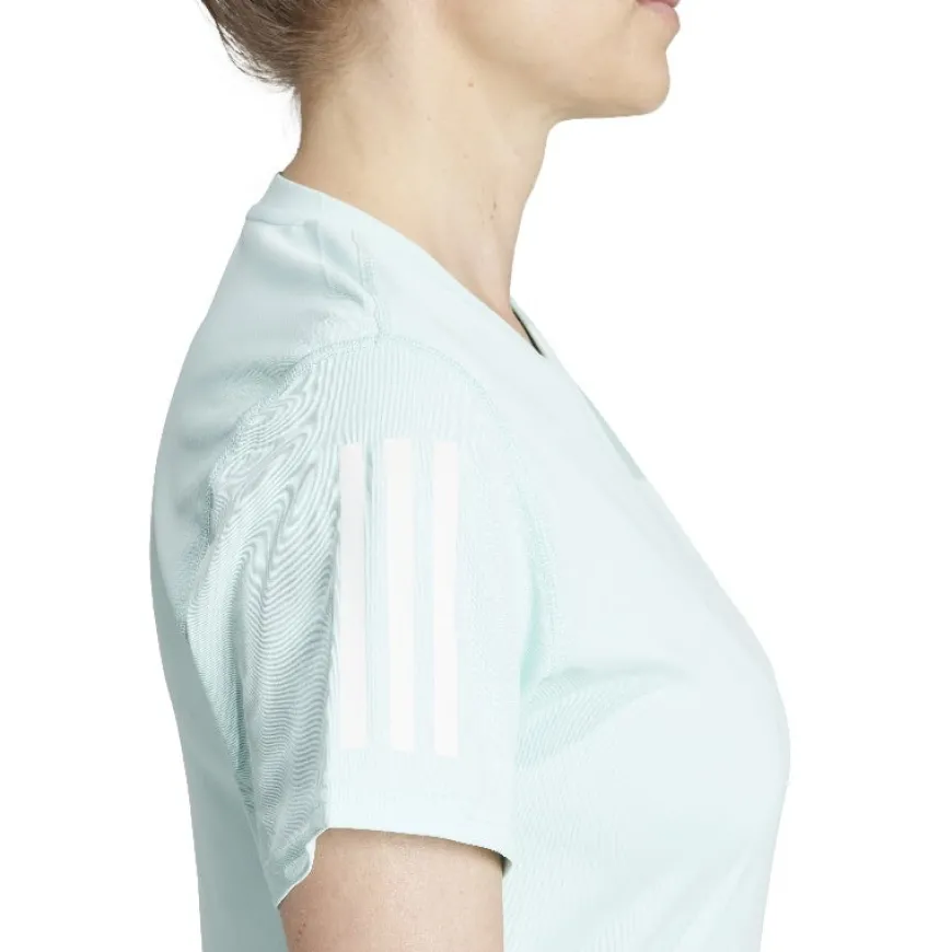 Camisetas manga corta Adidas Own The Run Tee