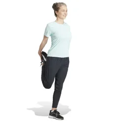 Camisetas manga corta Adidas Own The Run Tee