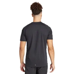 Camisetas manga corta Adidas Otr E 3S Tee