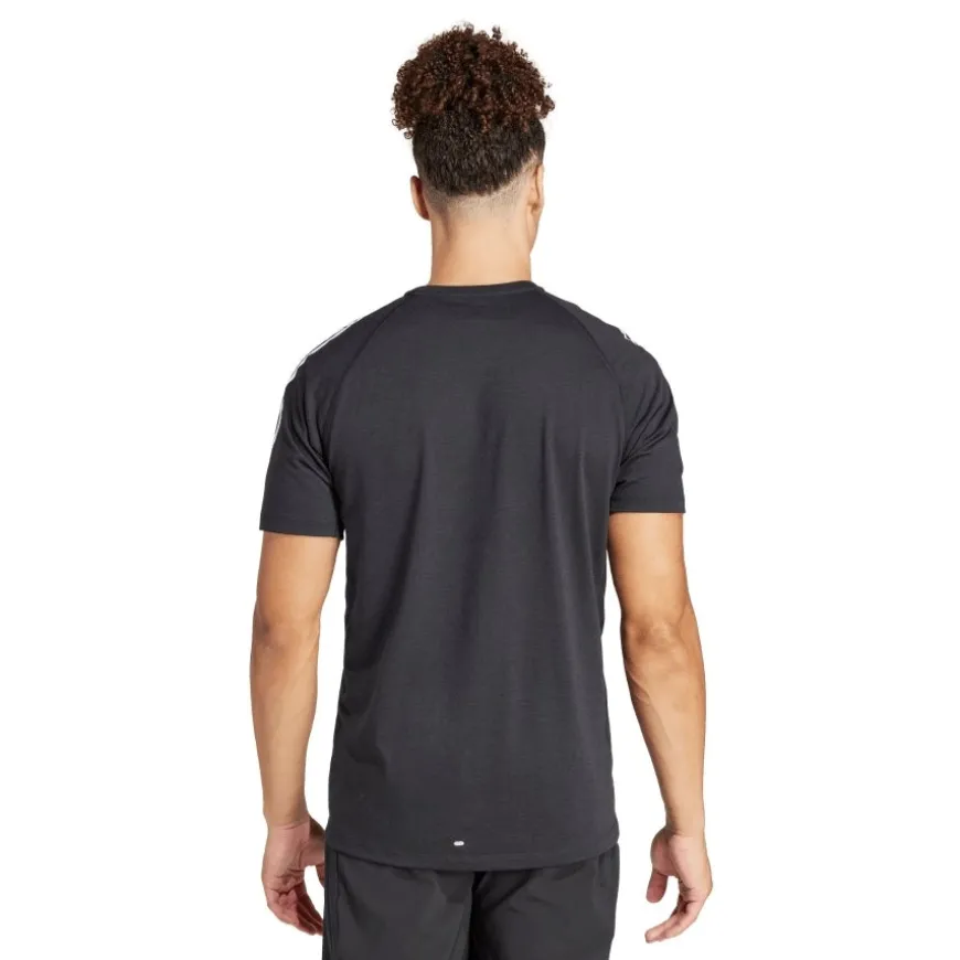 Camisetas manga corta Adidas Otr E 3S Tee