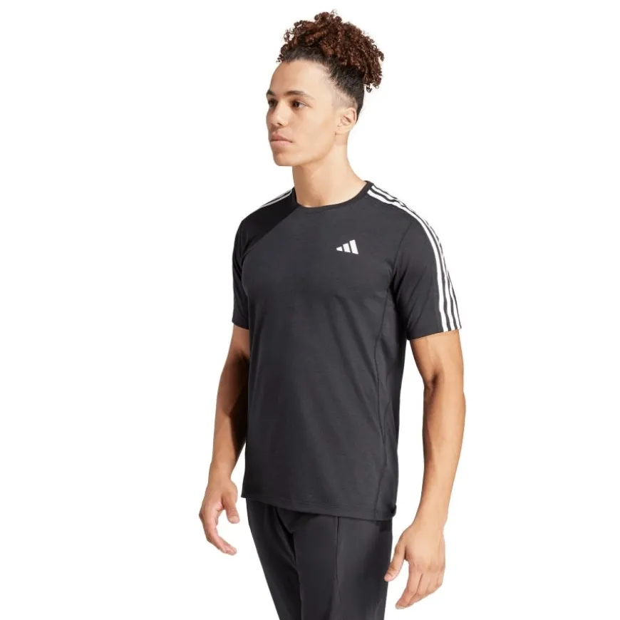 Camisetas manga corta Adidas Otr E 3S Tee