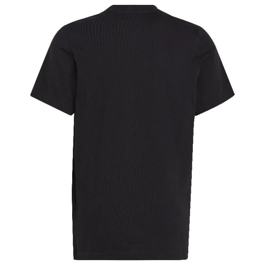 Camisetas manga corta Adidas Smu U Sl Tee