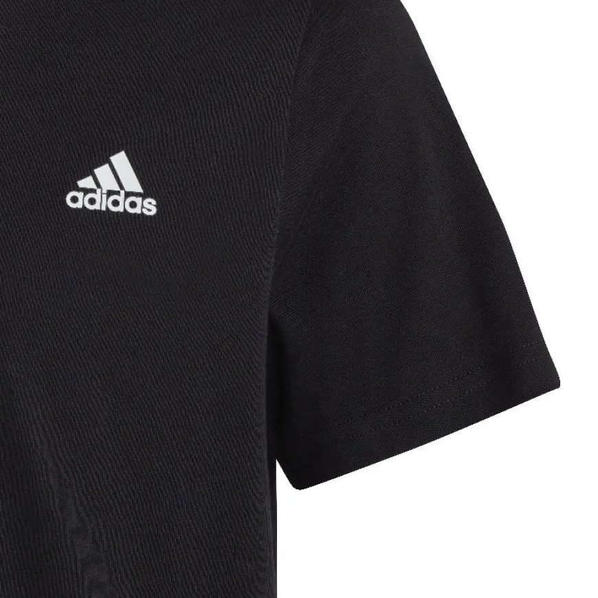 Camisetas manga corta Adidas Smu U Sl Tee