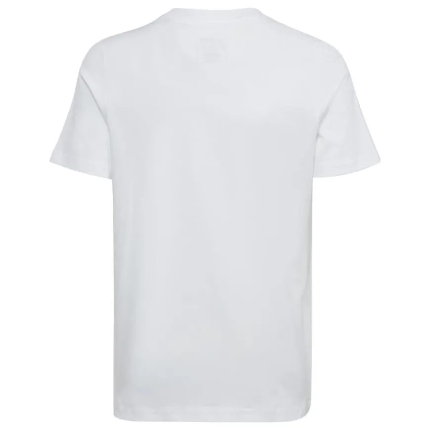Camisetas manga corta Adidas U Bl Tee