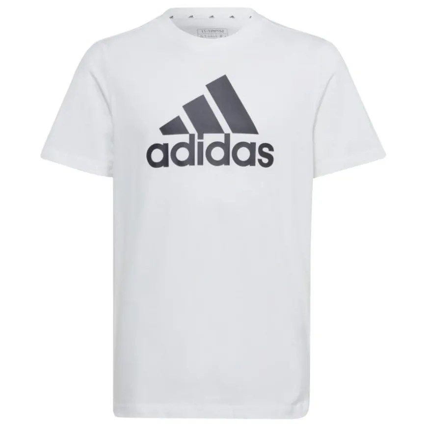 Camisetas manga corta Adidas U Bl Tee