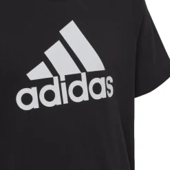 Camisetas manga corta Adidas U Bl Tee