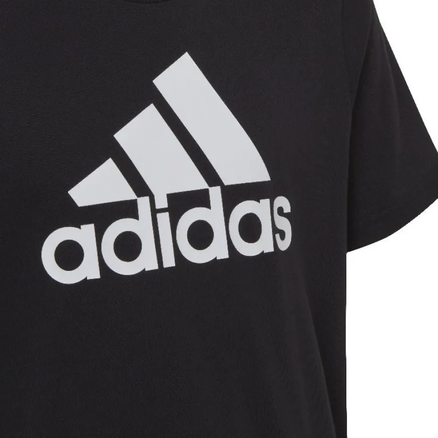 Camisetas manga corta Adidas U Bl Tee