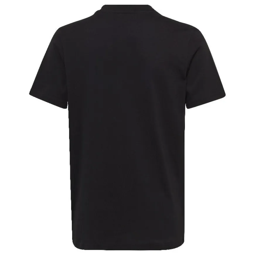 Camisetas manga corta Adidas U Bl Tee