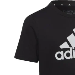 Camisetas manga corta Adidas U Bl Tee