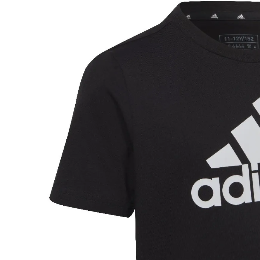 Camisetas manga corta Adidas U Bl Tee