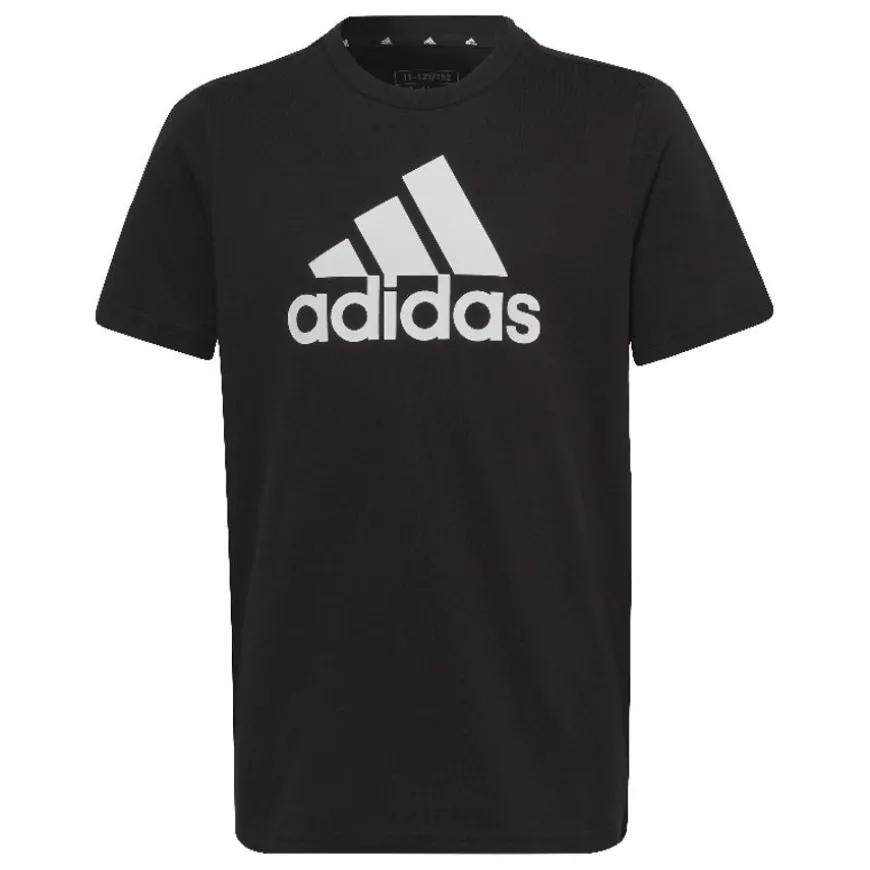 Camisetas manga corta Adidas U Bl Tee