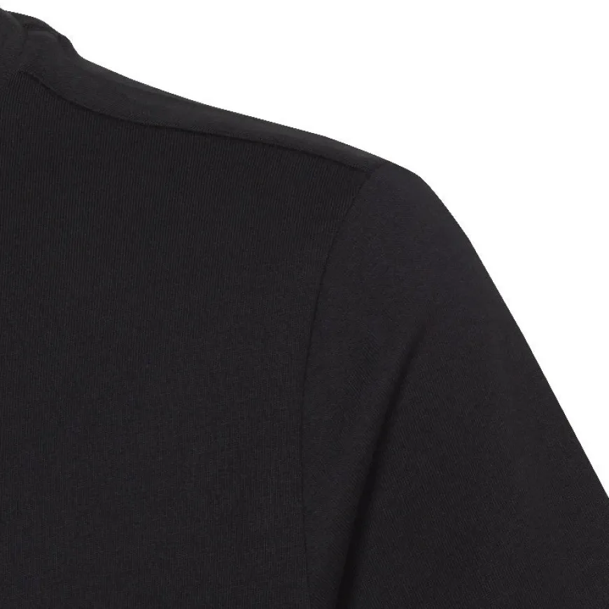 Camisetas manga corta Adidas U Bl Tee