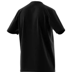 Camisetas manga corta Adidas SPW TEE