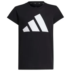 Camisetas manga corta Adidas Jg Bl Tee 160
