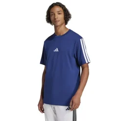 Camisetas manga corta Adidas M 3S Sj T B
