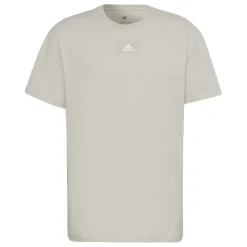 Camisetas manga corta Adidas M Fv T