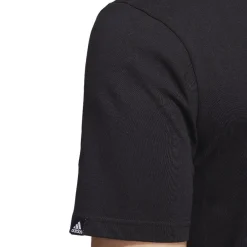 Camisetas manga corta Adidas M Skt Emb G T