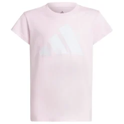 Camisetas manga corta Adidas Jg Bl Tee 160