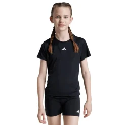Camisetas manga corta Adidas Jg Tr-Es T