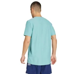 Camisetas manga corta Adidas Otr B Tee