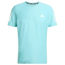 Camisetas manga corta Adidas Otr B Tee