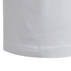 Camisetas manga corta Adidas B Cb T Ess