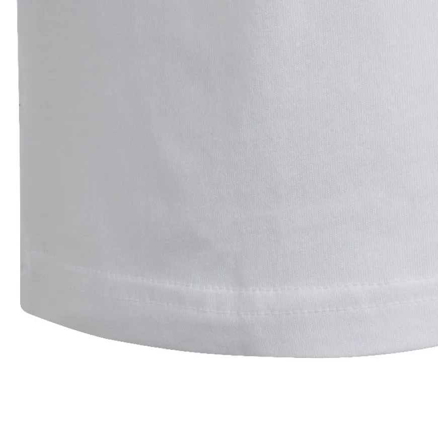 Camisetas manga corta Adidas B Cb T Ess