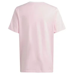 Camisetas manga corta Adidas G 3S Bf T