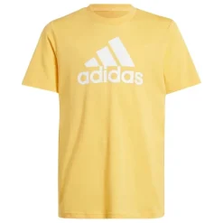 Camisetas manga corta Adidas U Bl Tee