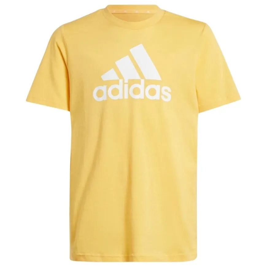 Camisetas manga corta Adidas U Bl Tee