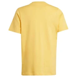 Camisetas manga corta Adidas U Bl Tee