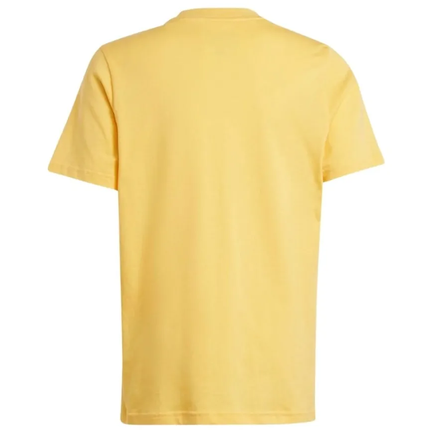 Camisetas manga corta Adidas U Bl Tee
