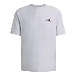 Camisetas manga corta Adidas We Flex T