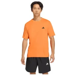 Camisetas manga corta Adidas We Bas T