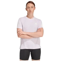 Camisetas manga corta Adidas Adi365 T W