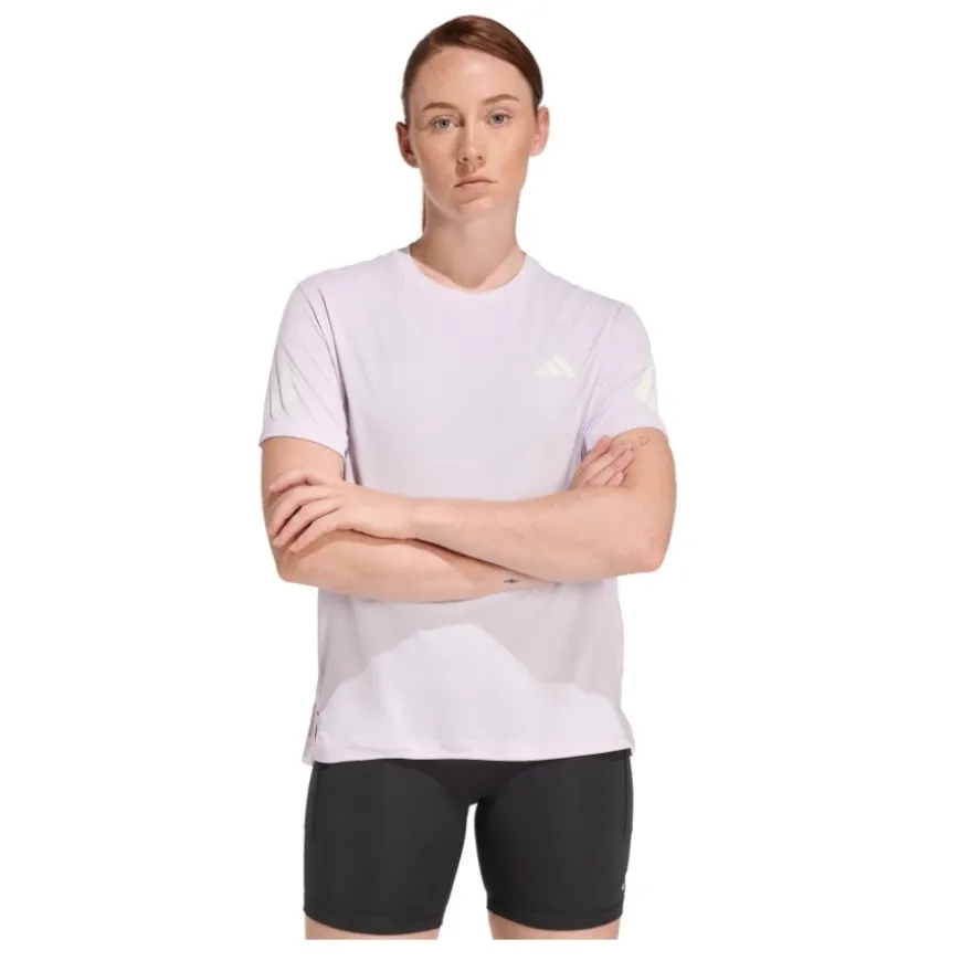 Camisetas manga corta Adidas Adi365 T W