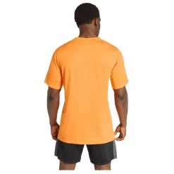 Camisetas manga corta Adidas D4T Ess T-Shirt