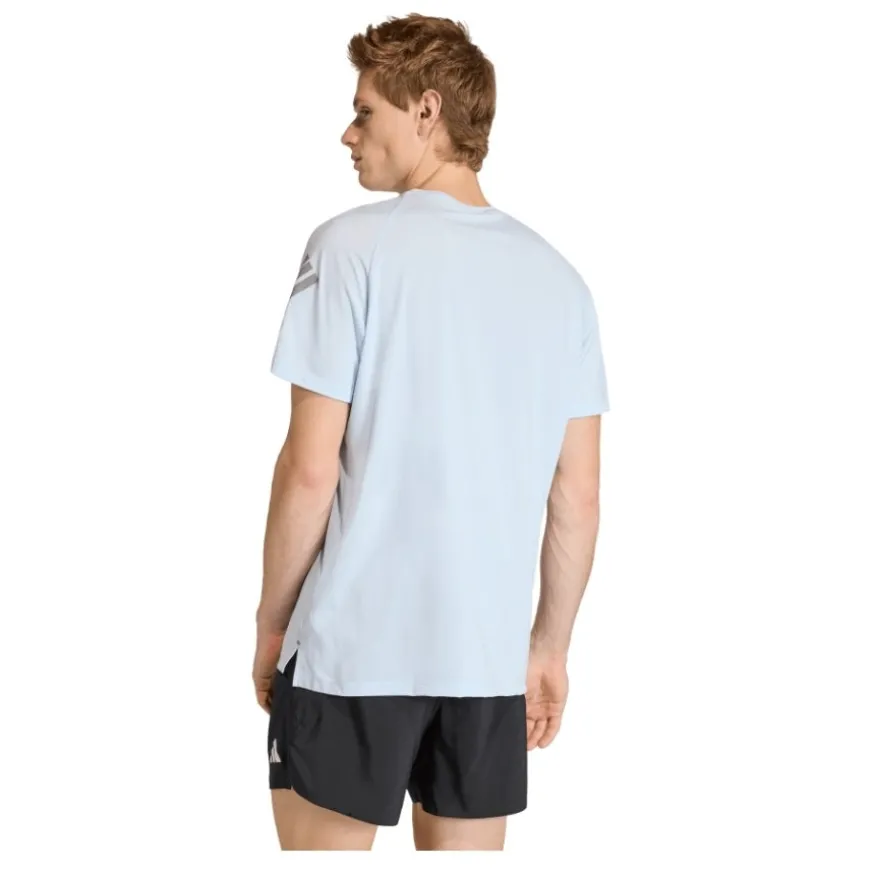 Camisetas manga corta Adidas Adi365 T M