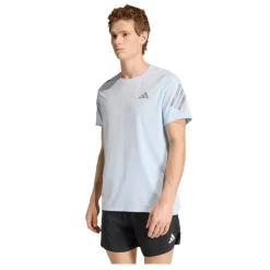 Camisetas manga corta Adidas Adi365 T M