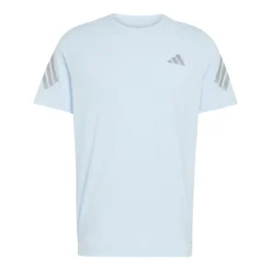 Camisetas manga corta Adidas Adi365 T M
