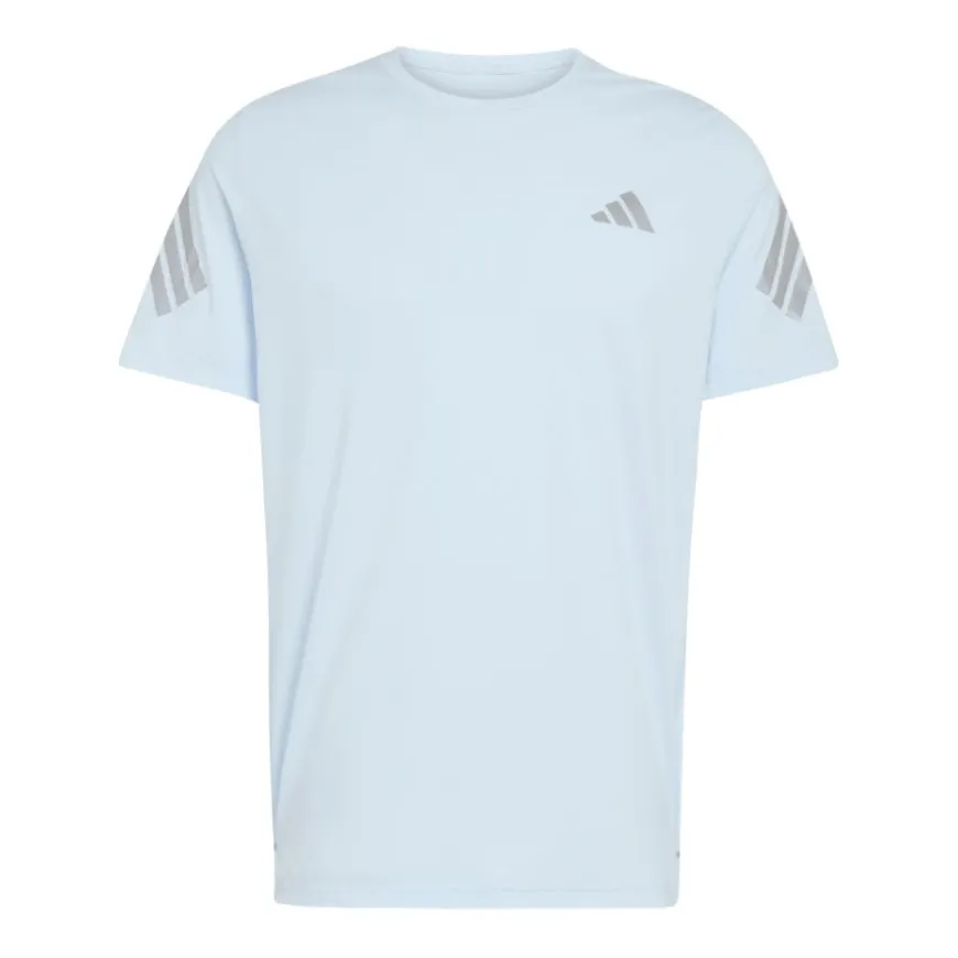 Camisetas manga corta Adidas Adi365 T M