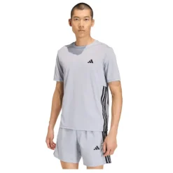 Camisetas manga corta Adidas We Bas 3S T