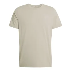 Camisetas manga corta Adidas Adi365 T M