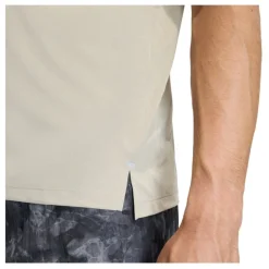 Camisetas manga corta Adidas Adi365 T M