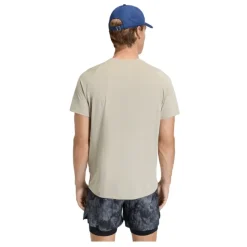 Camisetas manga corta Adidas Adi365 T M