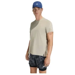 Camisetas manga corta Adidas Adi365 T M