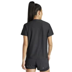 Camisetas manga corta Adidas Otr B Tee