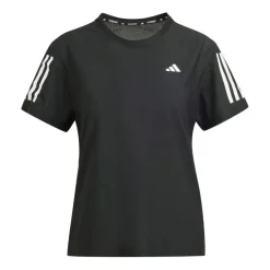 Camisetas manga corta Adidas Otr B Tee
