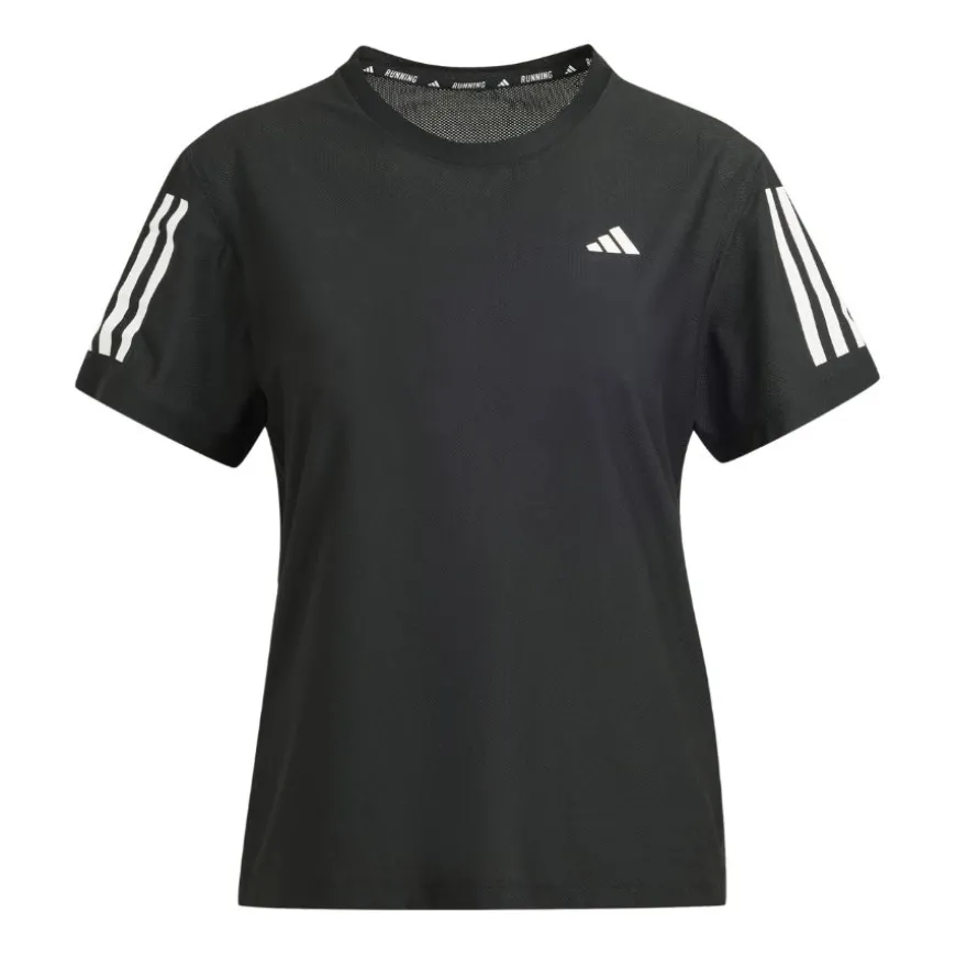 Camisetas manga corta Adidas Otr B Tee