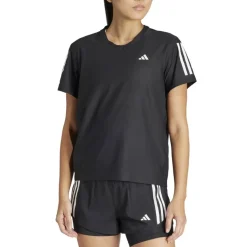 Camisetas manga corta Adidas Otr B Tee